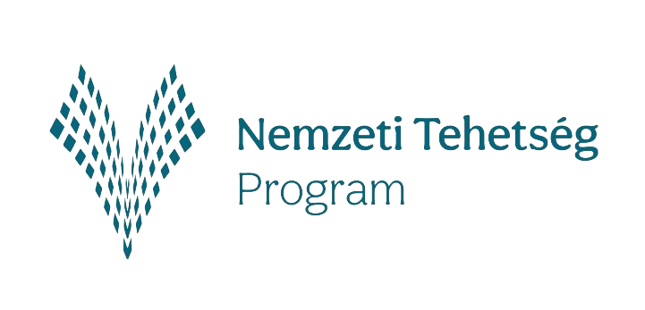 Nemzeti Tehetség Program